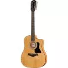 TAYLOR - 150CE