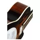 ORTEGA - RRG50CE-SSB - RESONATOR CW SUNSET BURST