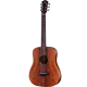 TAYLOR - BTE-KOA