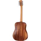 TAYLOR - BTE-KOA
