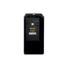 MARKBASS - MINIMARK 802 - 2X8" - MINI COMBO - 150W