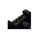 MARKBASS - MINIMARK 802 - 2X8" - MINI COMBO - 150W