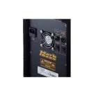 MARKBASS - MINIMARK 802 - 2X8" - MINI COMBO - 150W