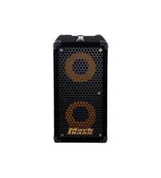 MARKBASS - MINIMARK 802 -...
