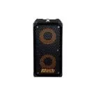 MARKBASS - MINIMARK 802 - 2X8" - MINI COMBO - 150W