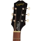 EPIPHONE - EAS45VSNH1 J-45 STUDIO NATURAL