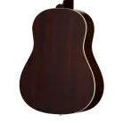 EPIPHONE - EAS45VSNH1 J-45 STUDIO NATURAL