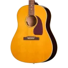 EPIPHONE - EAS45VSNH1 J-45 STUDIO NATURAL