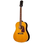 EPIPHONE - EAS45VSNH1 J-45 STUDIO NATURAL