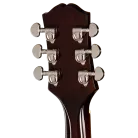 EPIPHONE - EAS45VSNH1 J-45 STUDIO EC VINTAGE SUNBURST