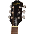EPIPHONE - EAS45VSNH1 J-45 STUDIO EC VINTAGE SUNBURST
