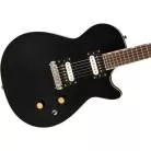 GRETSCH - STREAMLINER JET BLK