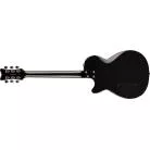 GRETSCH - STREAMLINER JET BLK
