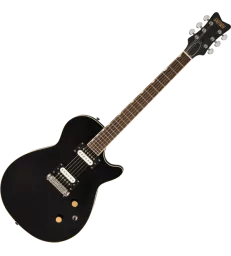 GRETSCH - STREAMLINER JET BLK