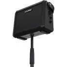 ROLAND - CUBE-ST-MI - AMPLI CUBE STREET MINI