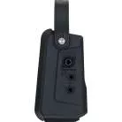 ROLAND - CUBE-ST-MI - AMPLI CUBE STREET MINI