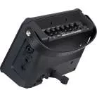 ROLAND - CUBE-ST-MI - AMPLI CUBE STREET MINI
