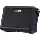 ROLAND - CUBE-ST-MI - AMPLI CUBE STREET MINI