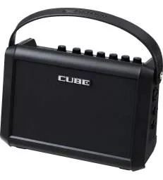 ROLAND - CUBE-ST-MI - AMPLI...