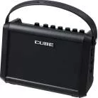 ROLAND - CUBE-ST-MI - AMPLI CUBE STREET MINI