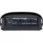ROLAND - CUBE-ST-MI - AMPLI CUBE STREET MINI