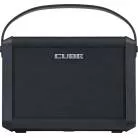 ROLAND - CUBE-ST-MI - AMPLI CUBE STREET MINI