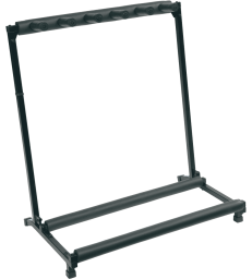 RTX - TRT X5GN STAND 5 GUITARES