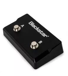BLACKSTAR - FS-18