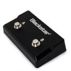 BLACKSTAR - FS-18