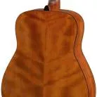 YAMAHA - GFG800MNTII - GF800M NATURAL MAT