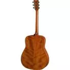 YAMAHA - GFG800MNTII - GF800M NATURAL MAT