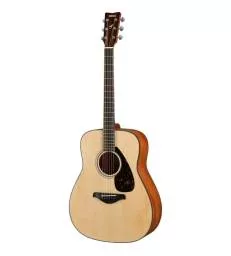 YAMAHA - GFG800MNTII -...
