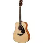 YAMAHA - GFG800MNTII - GF800M NATURAL MAT