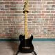 GODIN - ACOUSTICASTER LR BAGGS BLACK