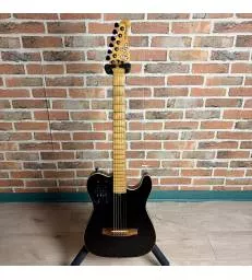 GODIN - ACOUSTICASTER LR...