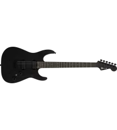 CHARVEL - PRO-MOD PLUS...