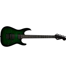 CHARVEL - PRO-MOD PLUS...