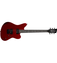 JACKSON - JS SERIES...