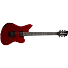 JACKSON - JS SERIES SURFCASTER JS22 HT - METALLIC RED