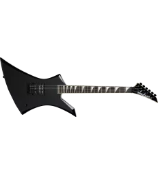 JACKSON - LIMITED EDITION...