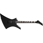JACKSON - LIMITED EDITION LEGEND SERIES SIGNATURE MARTY FRIEDMAN KELLY KE-1