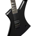 JACKSON - LIMITED EDITION LEGEND SERIES SIGNATURE MARTY FRIEDMAN KELLY KE-1