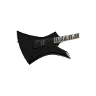 JACKSON - LIMITED EDITION LEGEND SERIES SIGNATURE MARTY FRIEDMAN KELLY KE-1