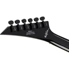 JACKSON - LIMITED EDITION LEGEND SERIES SIGNATURE MARTY FRIEDMAN KELLY KE-1