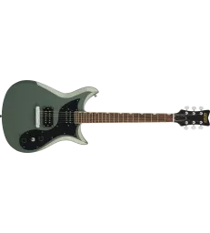 GRETSCH - STREAMLINER CVT...