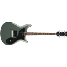GRETSCH - STREAMLINER CVT LAUREL FINGERBOARD OLIVE DRAB