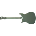 GRETSCH - STREAMLINER CVT LAUREL FINGERBOARD OLIVE DRAB