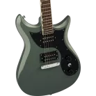 GRETSCH - STREAMLINER CVT LAUREL FINGERBOARD OLIVE DRAB