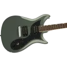 GRETSCH - STREAMLINER CVT LAUREL FINGERBOARD OLIVE DRAB