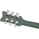 GRETSCH - STREAMLINER CVT LAUREL FINGERBOARD OLIVE DRAB
